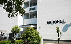 Akropol
